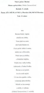 Tarasovičová Nikola 2.jpg